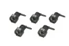 Соединитель топливного шланга ENGITECH ENT120090 (фото 1)