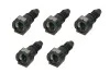 Соединитель топливного шланга ENGITECH ENT120091 (фото 1)