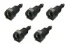 Соединитель топливного шланга ENGITECH ENT120093 (фото 1)