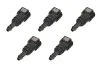 Соединитель топливного шланга ENGITECH ENT120093 (фото 2)