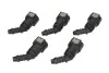 Соединитель топливного шланга ENGITECH ENT120095 (фото 2)