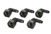 Соединитель топливного шланга ENGITECH ENT120097 (фото 2)