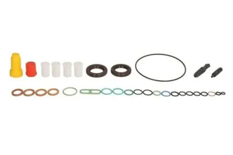 Ремкомплект насоса Common Rail ENGITECH ENT2100091