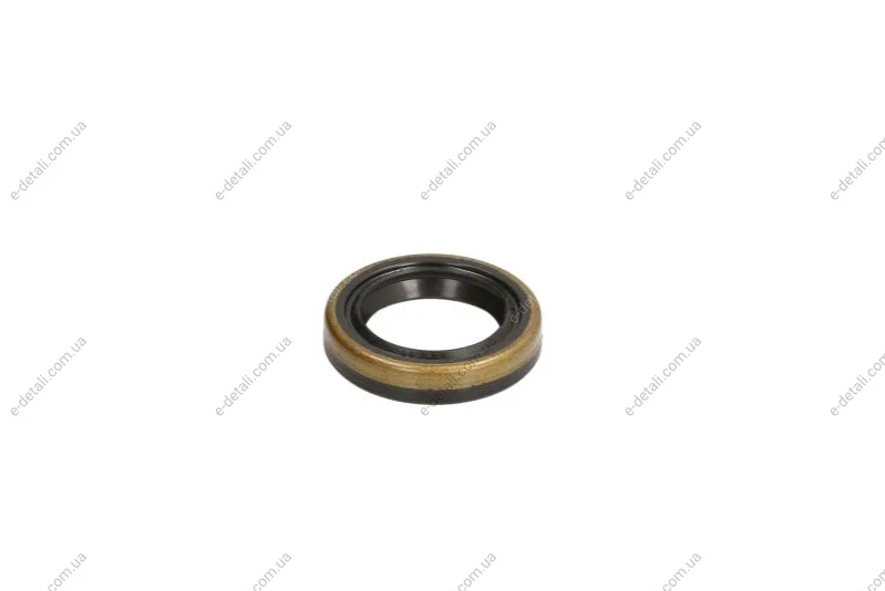 Элемент насоса Common Rail ENGITECH ENT210012 (фото 1)