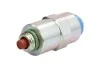 Элемент высокого давления насоса ENGITECH ENT220008 (фото 3)