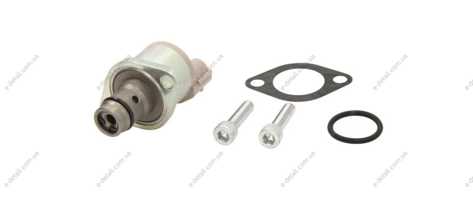 Элемент насоса Common Rail ENGITECH ENT230004 (фото 1)