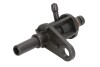 Элемент насоса Common Rail ENGITECH ENT230020 (фото 2)