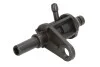 Елемент насосу Common Rail ENGITECH ENT230020 (фото 2)