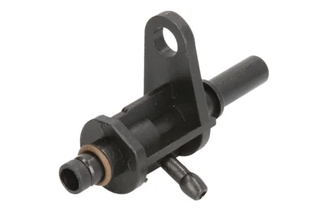 Элемент насоса Common Rail ENGITECH ENT230020