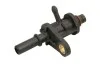 Элемент насоса Common Rail ENGITECH ENT230021 (фото 1)