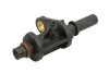 Элемент насоса Common Rail ENGITECH ENT230021 (фото 2)