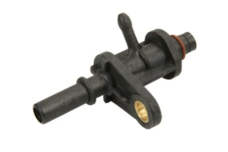 Элемент насоса Common Rail ENGITECH ENT230021