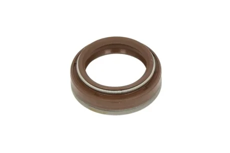 Элемент насоса Common Rail ENGITECH ENT230023