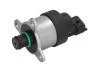 Элемент насоса Common Rail ENGITECH ENT2300281 (фото 1)