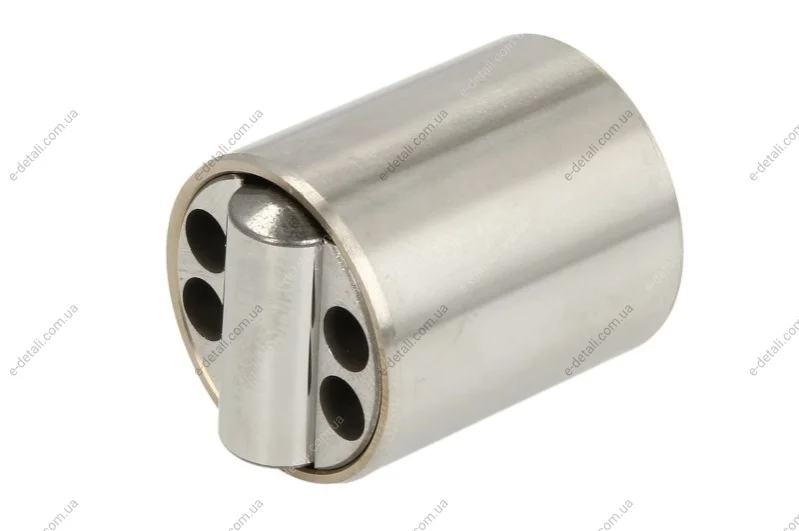 Элемент насоса Common Rail ENGITECH ENT230031 (фото 1)