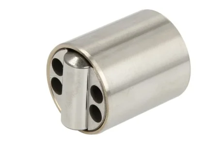 Елемент насосу Common Rail ENGITECH ENT230031