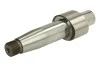 Элемент насоса Common Rail ENGITECH ENT230039 (фото 1)