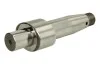 Элемент насоса Common Rail ENGITECH ENT230039 (фото 2)