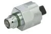 Элемент насоса Common Rail ENGITECH ENT230089 (фото 1)