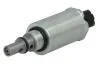 Елемент насосу Common Rail ENGITECH ENT230124 (фото 1)