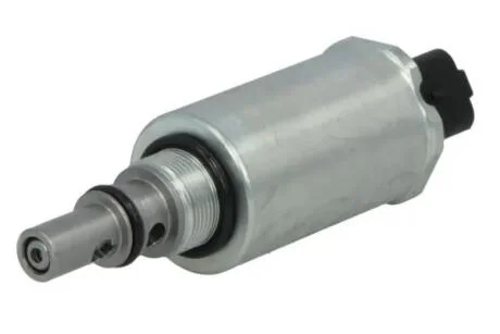 Елемент насосу Common Rail ENGITECH ENT230124