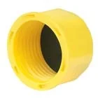 Елемент форсунки Common Rail ENGITECH ENT250004