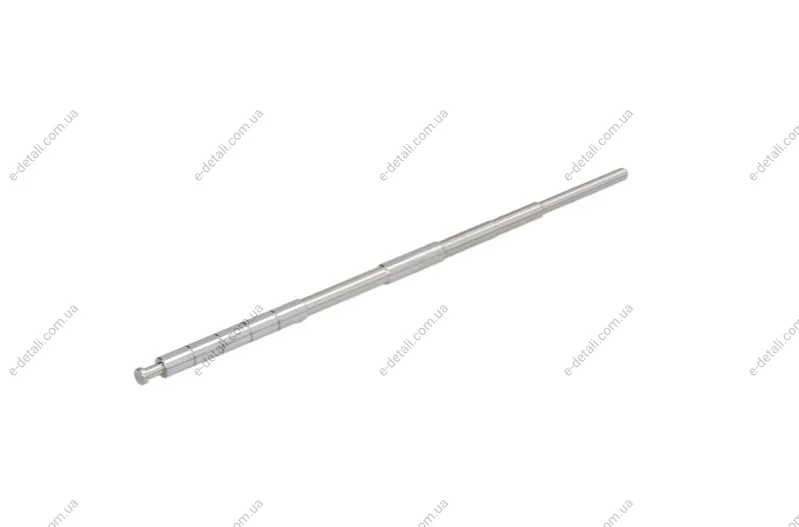 Елемент форсунки Common Rail ENGITECH ENT250017 (фото 1)