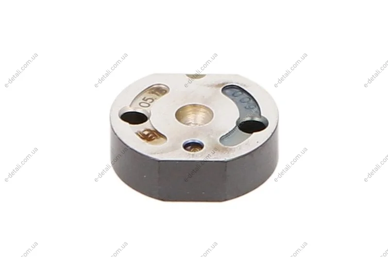 Елемент форсунки Common Rail ENGITECH ENT250097 (фото 1)