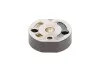 Елемент форсунки Common Rail ENGITECH ENT250097 (фото 1)