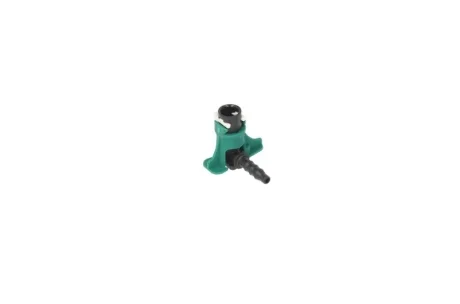 Елемент форсунки Common Rail ENGITECH ENT250128