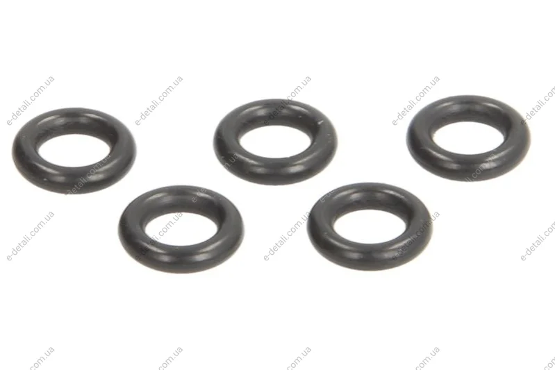 Елемент форсунки Common Rail ENGITECH ENT250130 (фото 1)