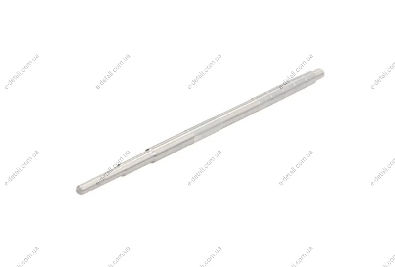 Елемент форсунки Common Rail ENGITECH ENT250142 (фото 1)