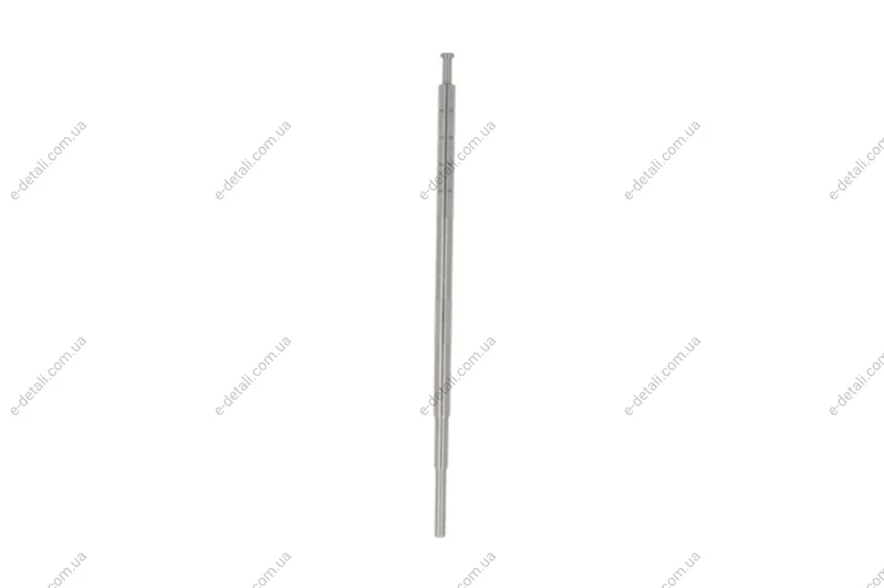 Елемент форсунки Common Rail ENGITECH ENT250145 (фото 1)
