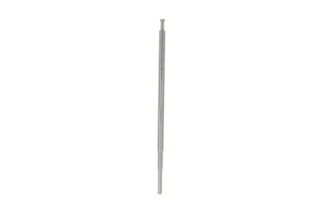 Елемент форсунки Common Rail ENGITECH ENT250145