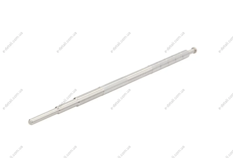 Елемент форсунки Common Rail ENGITECH ENT250148 (фото 1)