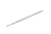 Елемент форсунки Common Rail ENGITECH ENT250148 (фото 3)