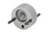 Елемент форсунки Common Rail ENGITECH ENT2501651 (фото 1)