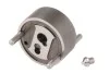 Елемент форсунки Common Rail ENGITECH ENT250165 (фото 2)
