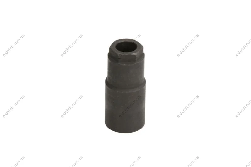 Елемент форсунки Common Rail ENGITECH ENT250171 (фото 1)