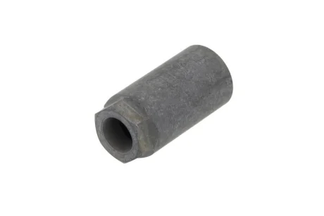 Елемент форсунки Common Rail ENGITECH ENT250176