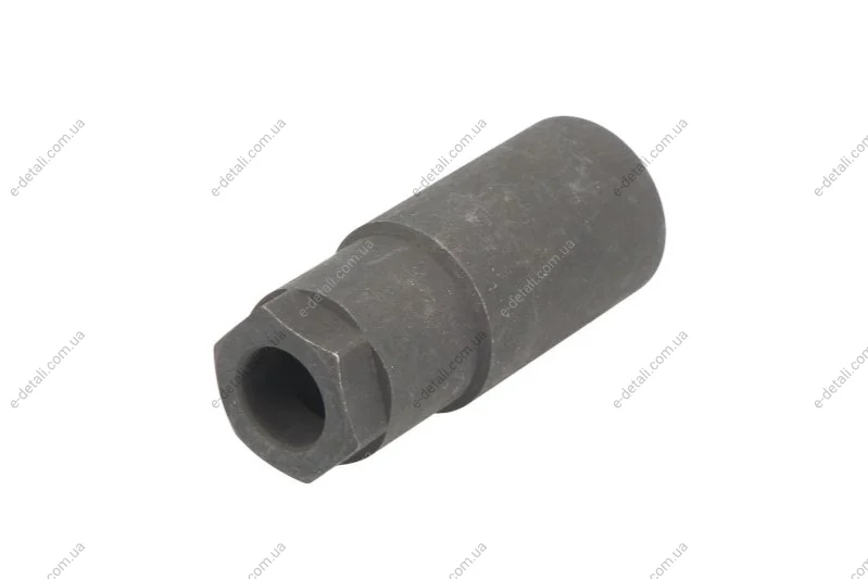 Елемент форсунки Common Rail ENGITECH ENT250178 (фото 1)