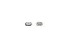 Елемент форсунки Common Rail ENGITECH ENT250191 (фото 3)