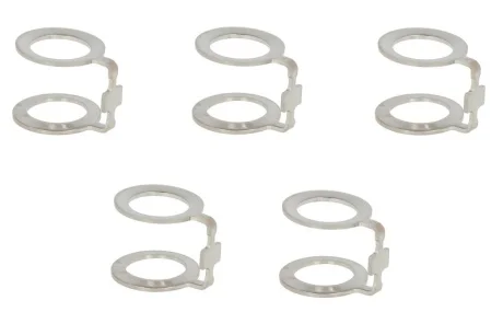 Элемент системы Common Rail ENGITECH ENT250238