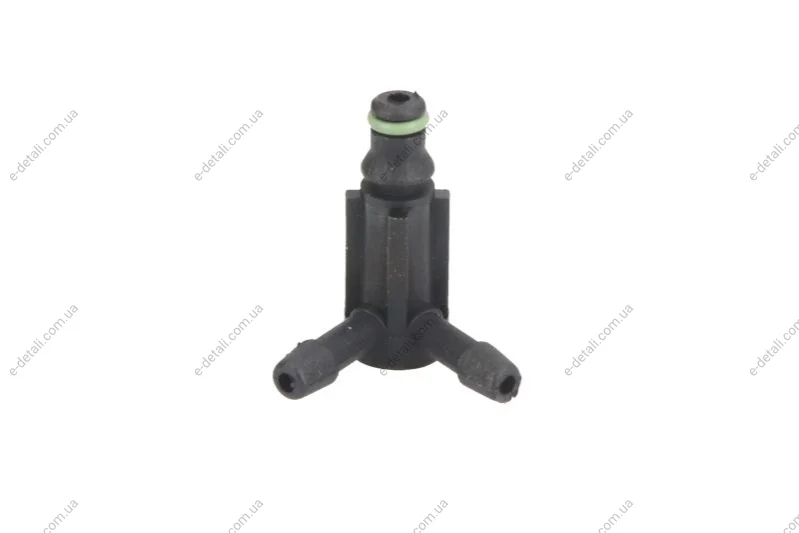 Елемент форсунки Common Rail ENGITECH ENT250268 (фото 1)