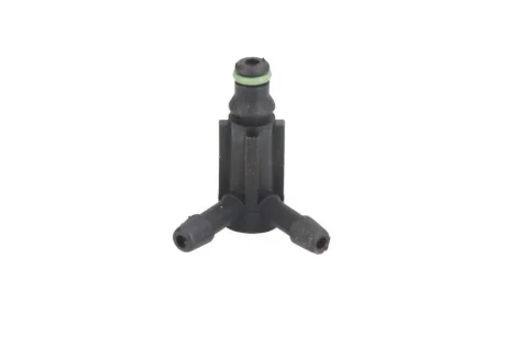 Елемент форсунки Common Rail ENGITECH ENT250268