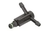 Елемент форсунки Common Rail ENGITECH ENT250281 (фото 1)