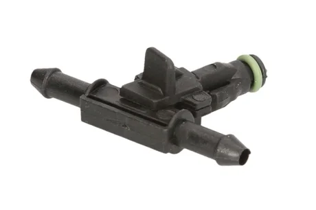 Елемент форсунки Common Rail ENGITECH ENT250319