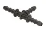 Елемент форсунки Common Rail ENGITECH ENT250322 (фото 2)