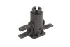 Елемент форсунки Common Rail ENGITECH ENT250331 (фото 2)