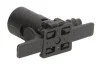 Елемент форсунки Common Rail ENGITECH ENT250331 (фото 3)